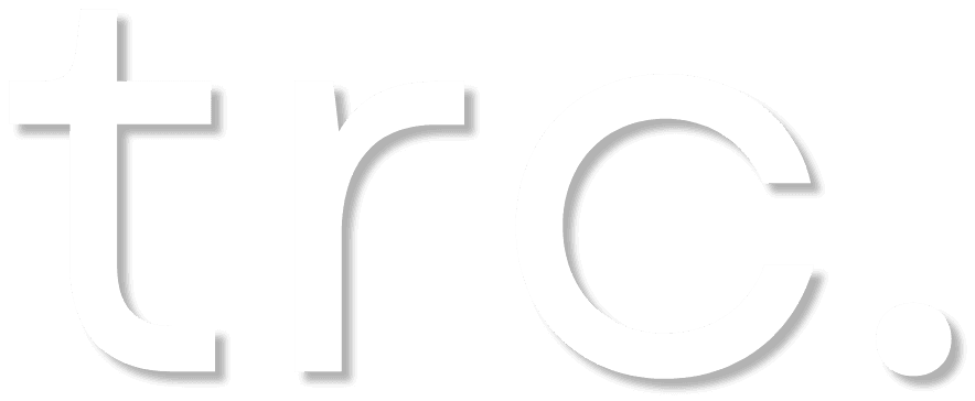 The Rental Community